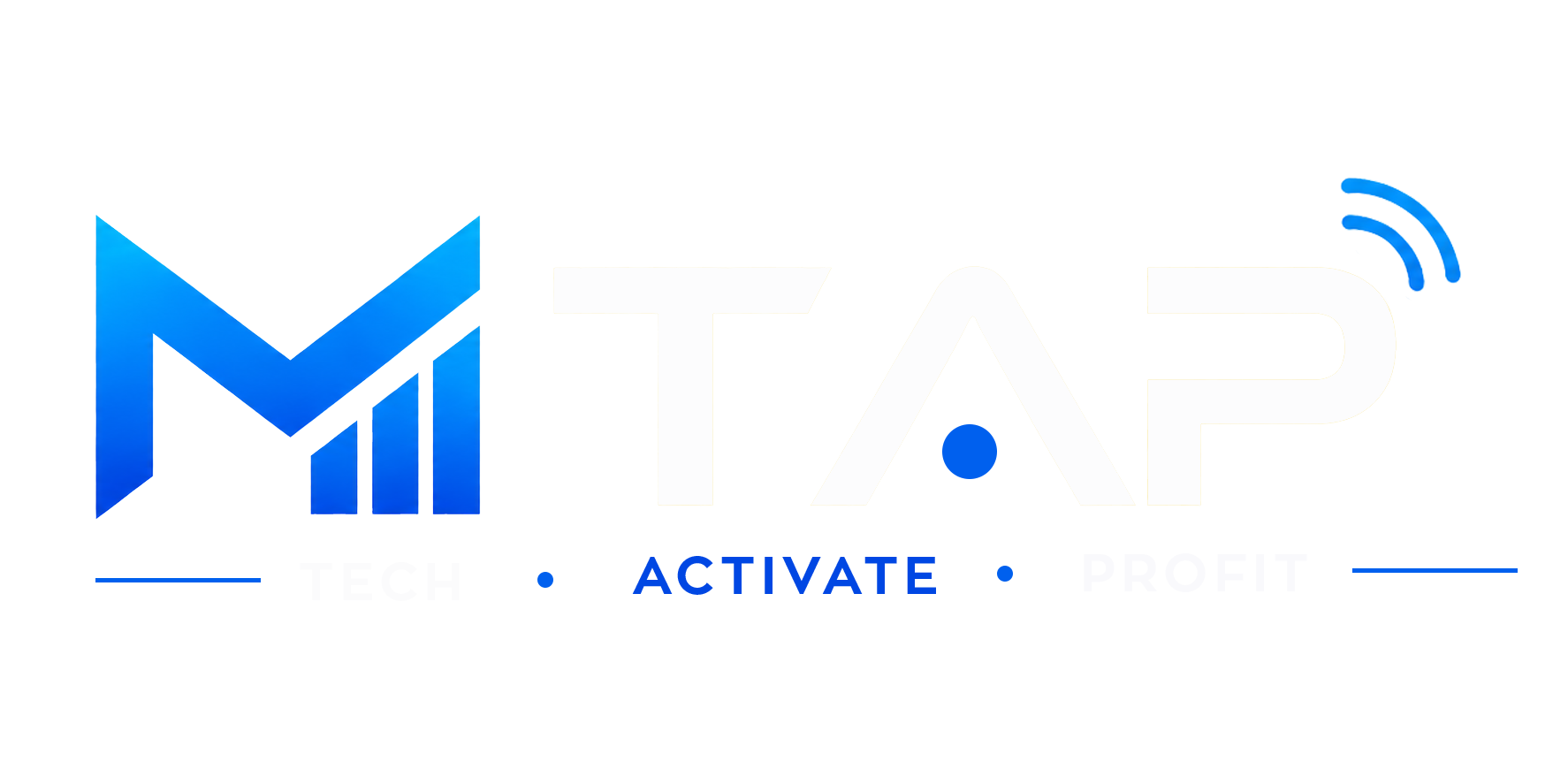 MTAP